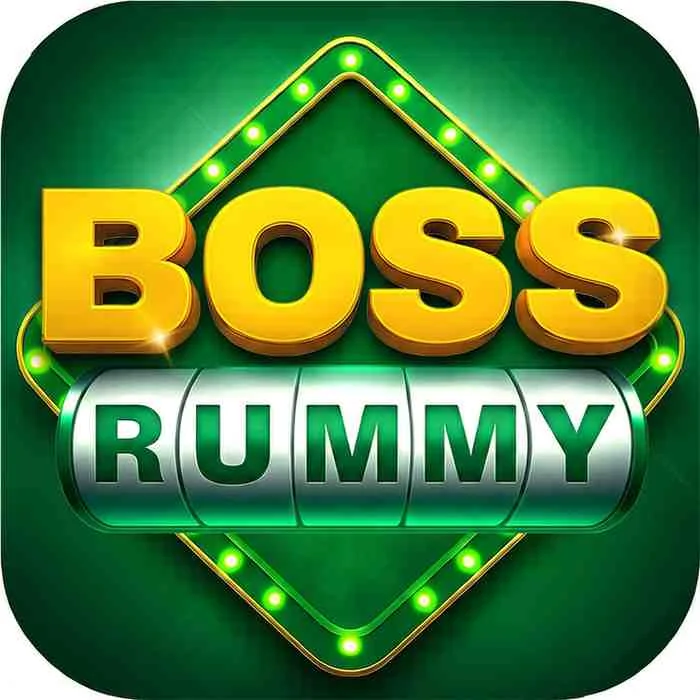 Yono Wale Game