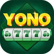 Yono Game 2026